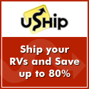 Uship