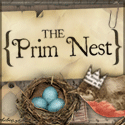 Prim Nest