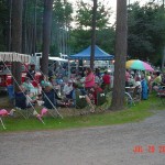 2010 S.B. rally 002