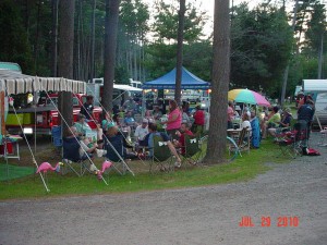 2010 S.B. rally 002