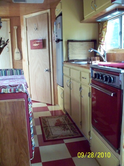 69-Shasta-Before-2a