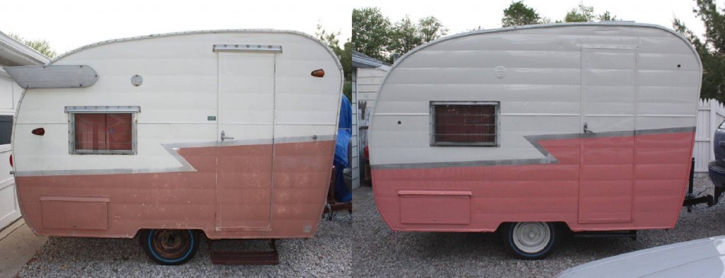 BeforeAfter