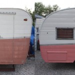 BeforeAfter BeforeAfter
