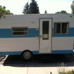 Camp_1