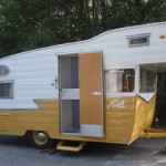 Camper1 Camper1