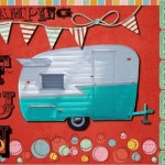 CampingFunSM CampingFunSM