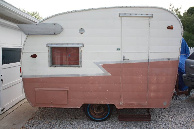 Compact