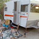 Exterior front-m