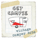 Get Campie exchange