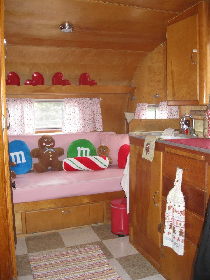 Ginger5