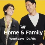 HomeFamily