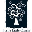 Just A Little Charm