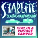 Starlite Campground