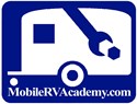Mobile RV Academy