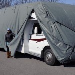 RV_for_contest[1]
