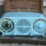Radio