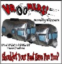 Vroomers
