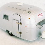 airstream airstream