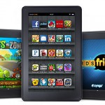 amazonfire