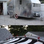 awning awning