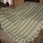 awning1