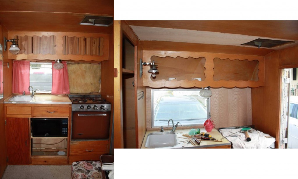 beforeafterkitch