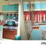 beforeafterstove1 beforeafterstove1
