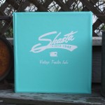 binder