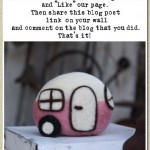 bloggiveaway1 bloggiveaway1