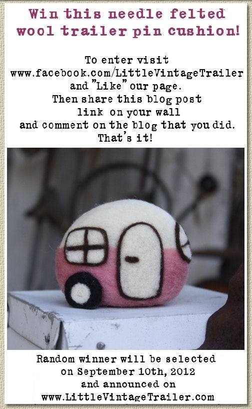 bloggiveaway1