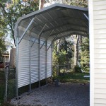 carport2