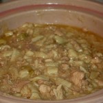 chickennoodle chickennoodle