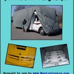 contest