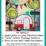 contest4 contest4