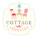 Cottage Industry Ad