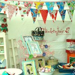 country living fair 2011 011