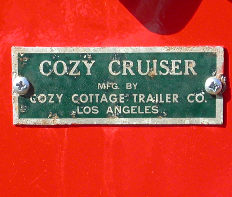 cozy_etc 053
