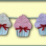 cupcakebunting4