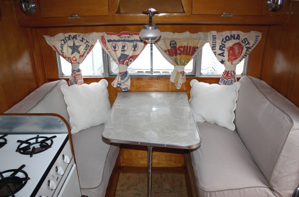cushiondone1