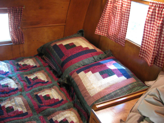 kenskill6