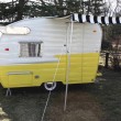 lilawning3 lilawning3