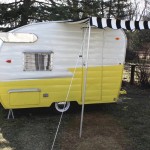 lilawning3