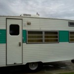pic32