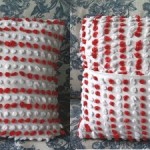 pillow1