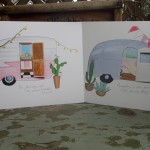 prints1-1024x795