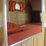 scottybed scottybed