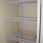 shelves2 shelves2
