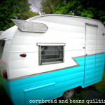 spring12-067