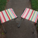 stools4