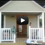 tinyhome